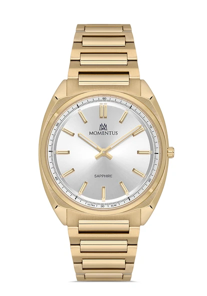 MOMENTUS EM340G-02SG Erkek Kol Saati ürün görseli