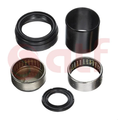 TORSİYON TAMİR TAKIMI ARKA 106 91> AX-SAXO 86>03 - 1