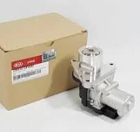 Kia Sportage 2.0 Dzl 2010 EGR Valfi Mobis.284102F000 ürün görseli