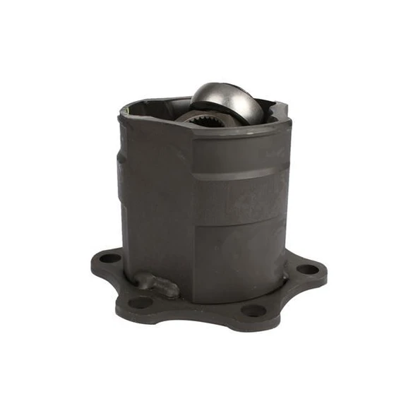 AKS KAFASI İÇ SOL & SAĞ A3 (8P1) 2.0 TDi 2008- AT A:119 B:34 L:84 ürün görseli