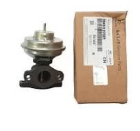 Kia Sportage 2002-09 Egr Valfi Mobis.2841027001 ürün görseli