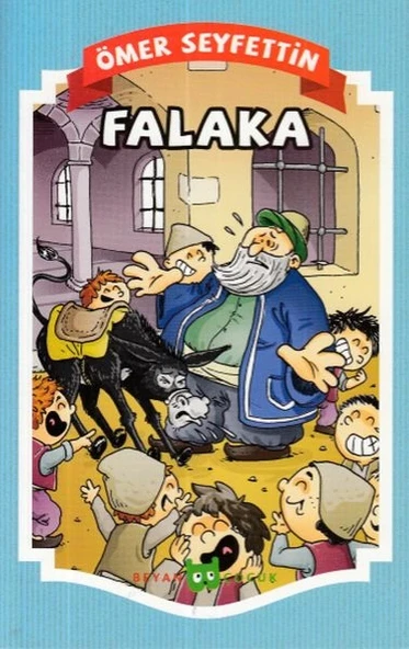 Falaka ürün görseli