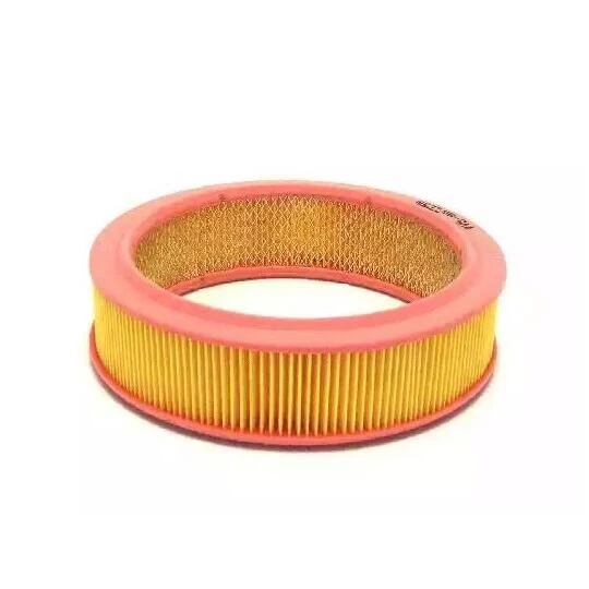 HAVA FİLTRESİ LADA SAMARA NİVA ürün görseli