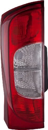 STOP LAMBASI SOL FIORINO-BIPPER-NEMO 08 > ÇİFT KAPI  1391433080-1353206080-6350.EU - 1
