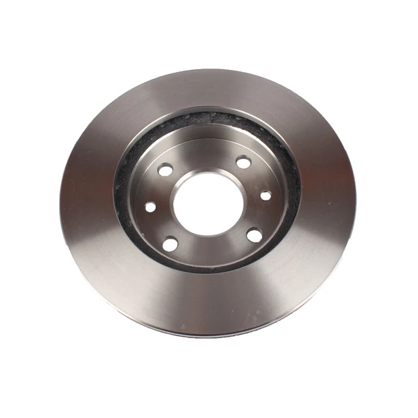 FREN DİSKİ (TAKIM) ÖN HAVALI CORSA 1.3 CDTI GRANDE PUNTO 1.2 1.3JTD 1.4 05> 257MM 4 BİJON ürün görseli