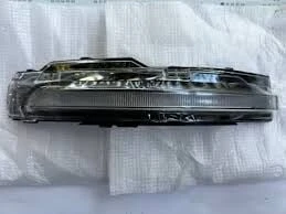 Kia Sportage 2022 Sol Dikiz Ayna Sinyali Mobis.87614R2000 ürün görseli