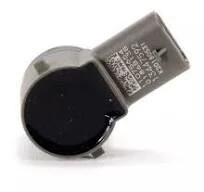 Opel Astra K Ön Arka Köşe Park Sensörü Gm.13447592 ürün görseli