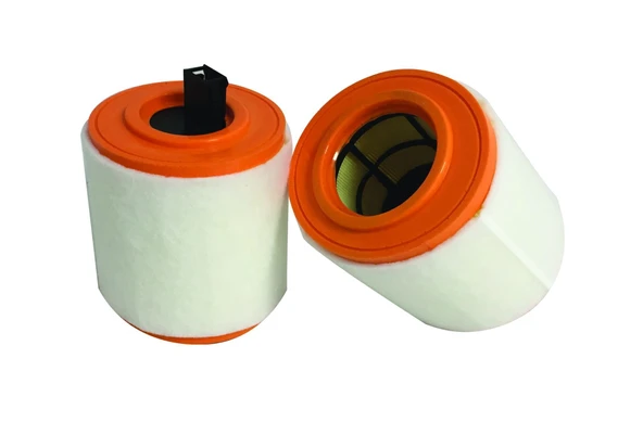 HAVA FİLTRESİ SÜNGERLİ OPEL B16DTE-B16DTH ASTRA K ürün görseli