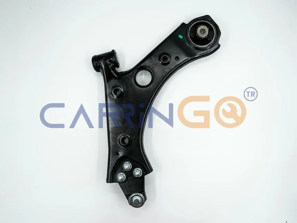 SALINCAK SAĞ EGEA TİPO 2016 > ürün görseli