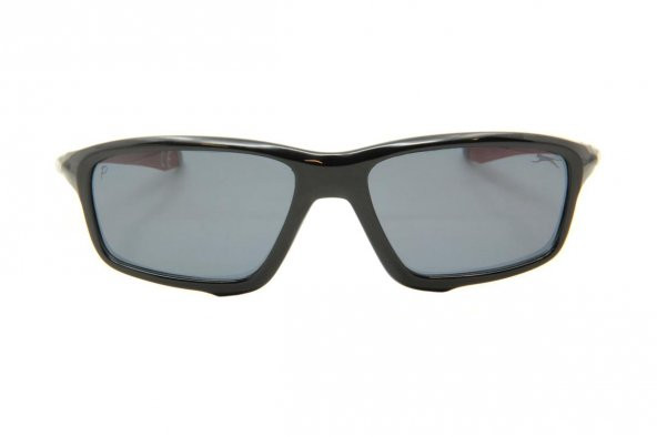 Slazenger 6660.C2 49 Polarize Çocuk Güneş Gözlüğü - Resim 2