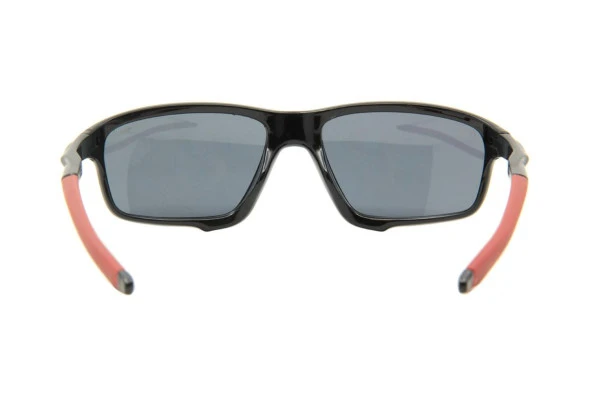 Slazenger 6660.C2 49 Polarize Çocuk Güneş Gözlüğü - Resim 5