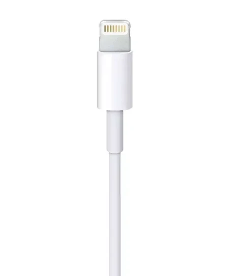 ZR649 Lightning 15 Cable 2 M - 1