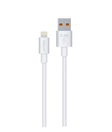 ZR929 Lighting Kablo 3 M - 1
