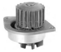 DEVİRDAİM 106-206-307-C2-C3-C4-SAXO-XSARA-BERLINGO-PARTNER 1.6 16V 09>13 (TU5JP4) - 1