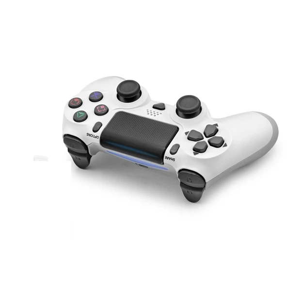 Ps4 Gamepad Beyaz HD324B - 1