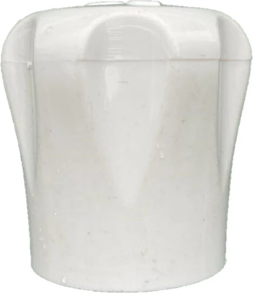 Kervan Radyatör Vanası Başlığı Doğalgaz Petek Kapak ürün görseli