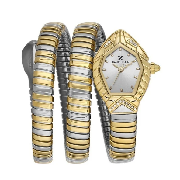 Daniel Klein DK.13.10084-4 Kadın Kol Saati ürün görseli