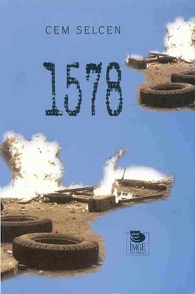 1578 ürün görseli