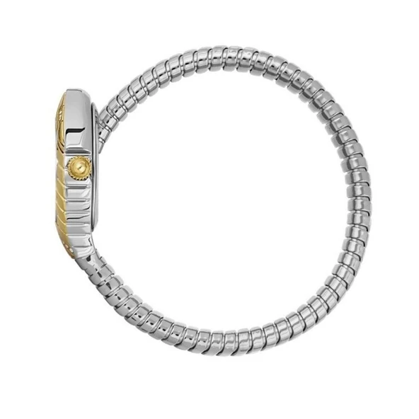 Daniel Klein DK.13.10084-4 Kadın Kol Saati - Resim 2