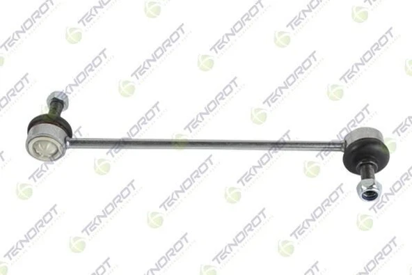 ÖN Z ROT TRANSIT TT8 01>06 TRANSİT CUSTOM V362 YENİ TRANSİT V363 14>  BK213B438AB-1763714-3C113B438AD - 1