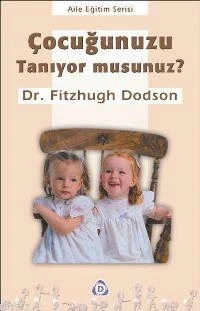 Çocuğunuzu Tanıyor musunuz ? ürün görseli