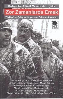 Zor Zamanlarda Emek ürün görseli