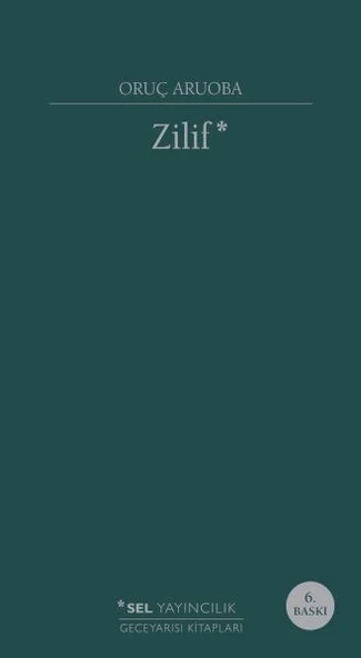 Zilif ürün görseli