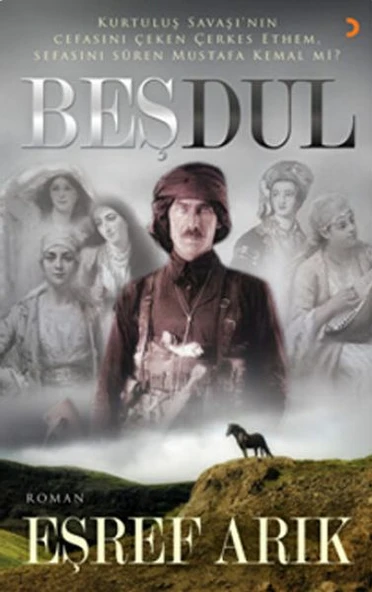 Beşdul ürün görseli