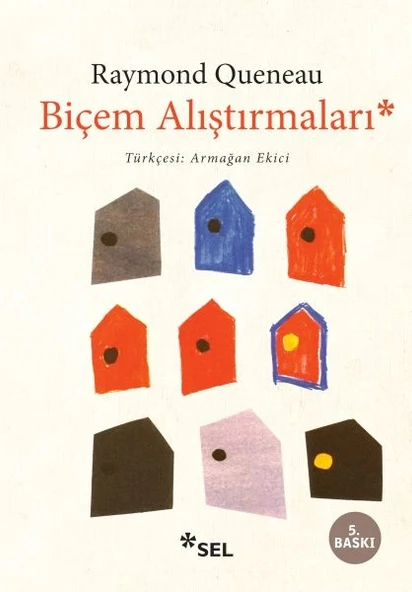 Biçem Alıştırmaları ürün görseli