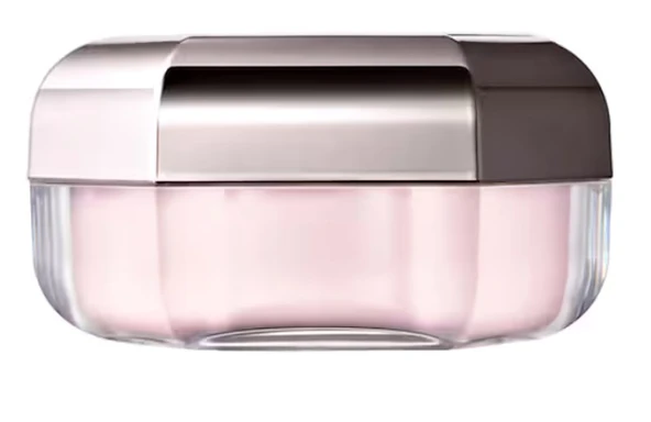 Fenty Beauty Set It Down - Ultra İnce Pürüzsüzleştirici Sabitleyici Pudra - Strawberry Milk ürün görseli