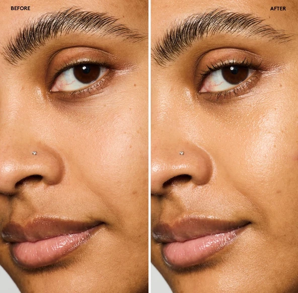 Fenty Beauty Grip Trip - Nemlendirici Ve Dolgunlaştırıcı Makyaj Bazı - 3