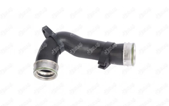 TURBO HORTUMU VW GOLF IV-BORA SEAT LEON-TOLEDO 1.9 TDI 99-05 - 1