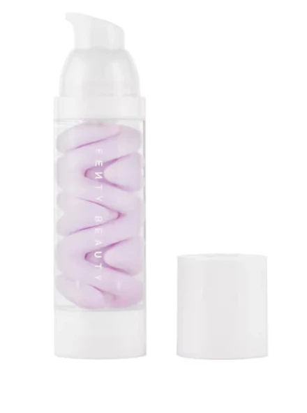 Fenty Beauty Grip Trip - Nemlendirici Ve Dolgunlaştırıcı Makyaj Bazı