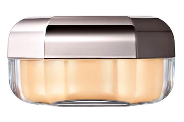 Fenty Beauty Set It Down - Ultra İnce Pürüzsüzleştirici Sabitleyici Pudra -  Banana ürün görseli