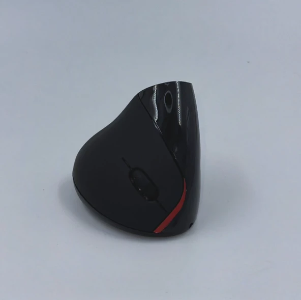 ZR720 My Mobıle Optıcal Vertıcal Mouse - 1
