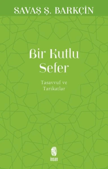 Bir Kutlu Sefer ürün görseli
