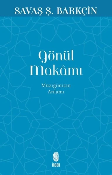 Gönül Makamı - Müziğimizin Anlamı ürün görseli