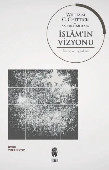 İslam’ın Vizyonu İnanç ve Uygulama ürün görseli