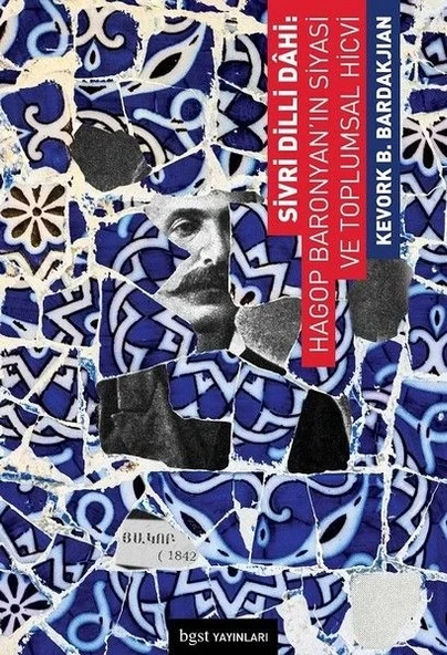 Sivri Dilli Dahi ürün görseli