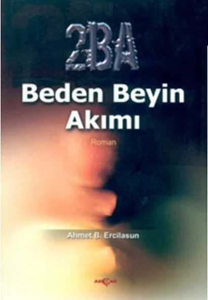 2BA Beden Beyin Akımı ürün görseli