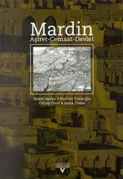 Devlet ürün görseli