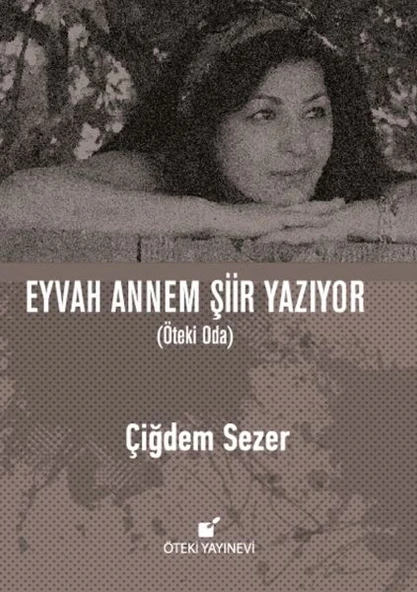 Eyvah Annem Şiir Yazıyor (Ciltli) ürün görseli