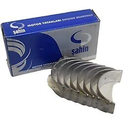 KOL YATAK STD TOFAŞ M131 DKŞ 1.6  7597964 ürün görseli 1