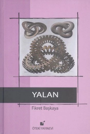 Yalan ürün görseli