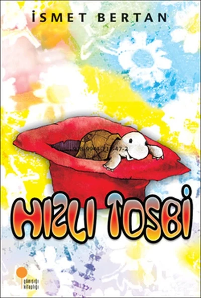 Hızlı Tosbi ürün görseli