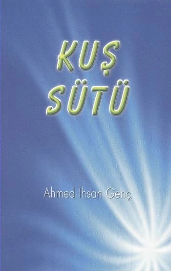Kuş Sütü