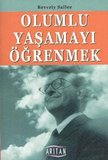 Olumlu Yaşamayı Öğrenmek ürün görseli