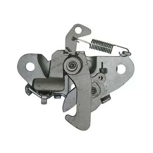 Renault Motor Kaput Kilidi Twingo - Alper 122071 ürün görseli