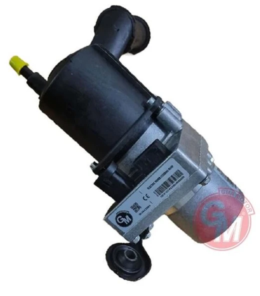OTOMATİK ŞANZIMAN YAĞ BASINÇ SENSÖRÜ RENAULT CLIO-KANGOO-MEGANE-LAGUNA-P206-207-306-307-C3-C4-C5-JUM PY-406- 407 BVA AL4 ŞANZIMAN YAĞ BASINÇ ALICISI  7700100009-2529.24-8201533009 ürün görseli 1