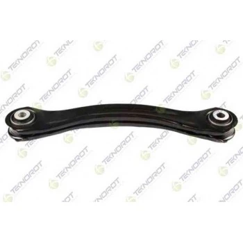 Mercedes Denge Kolu Arka Sol Ust Slk-Class R172 11> - Teknorot M-382 ürün görseli 1